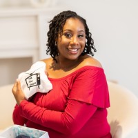 Monique Albritton