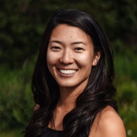 Maki Ishizu, Ms Rdn