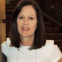 Fiona Bergin