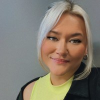 Siobhan Heaton, Assoc Cipd