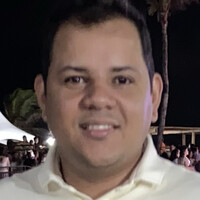 Edgleyson Silva