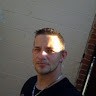 Teddy Robinette
