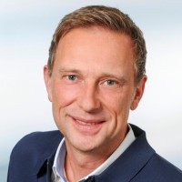 Christoph Dassau