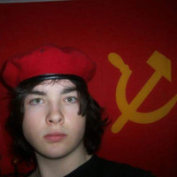 Eli Fitzpatrick