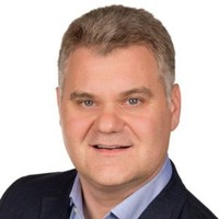 Stephan Jantscher