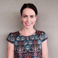 Felicity Cheeseman