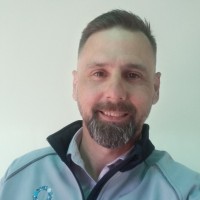 Phillip van Rooyen