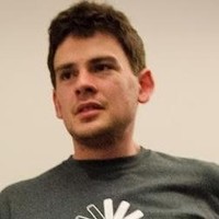 Ryan Muller