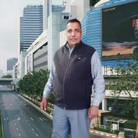 Jagbir Kadyan