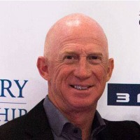 David Zinnershine