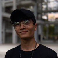 Adib Kassim Jadi