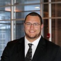 Zachary Hauser