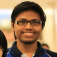 Amirul Firdaus