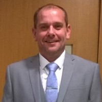 Michael Coppard