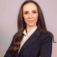 Arianna Carlino