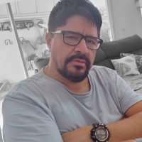 Adriano Aparecido Godoi