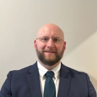 Matt Grafton