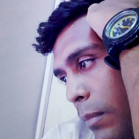 Deep Chouhan