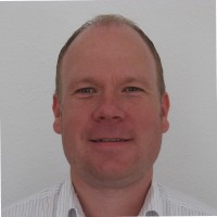 Carsten Jensen