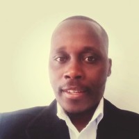 Andrew Kembo