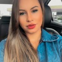 Fernanda Soares da Silva