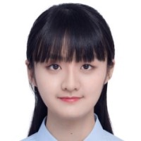 刘瑞琪