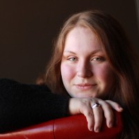 Molly Graff