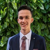 Ethan Lawrie