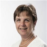 Rita Ziengs