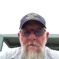 Rick Layton