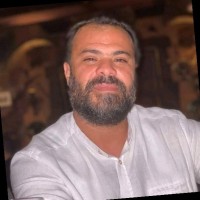 Ben Youssef Mohamed