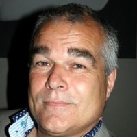 Rene Van Hilten
