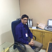 Fazail Rafi