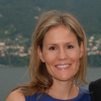Holly Maybin