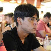 Fernando Rodrigues