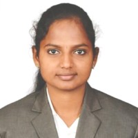 Nivetha Kathirvel