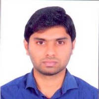 Navaneeth M S