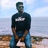 Abbadasari Raju