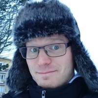 Juuso Kilpi