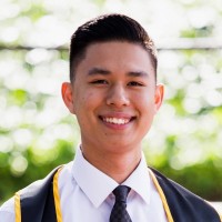 Steven Chial