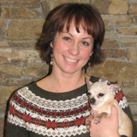 Jessica Smith