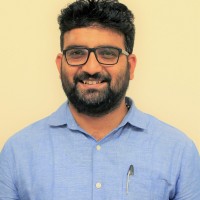 Vidya Bhooshan Singh