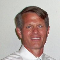 Bryan Heinz