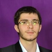 Thibaud Laurent