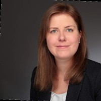 Freya Gruenberg