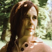 Amandine Faugeras
