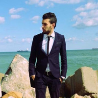 Abdelkader Baghli
