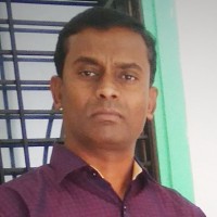 Paresh Rathod