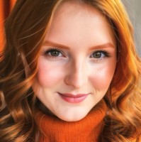 Ashley Schriefer
