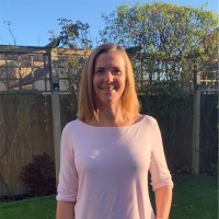 Diane Wills